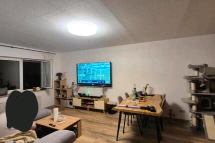 2 ZKB Wohnung in Neuwied-Gladbach 2 zimmer