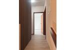 Dachgeschoßwohnung Weißenthurm - 2 Zimmer, 34 m&sup2;, 520&euro; | Angebot:26123455