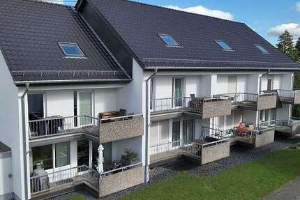 Wohnung Großmaischeid - 16 Zimmer, 382 m&sup2;, 850.000&euro; | Angebot:26076008