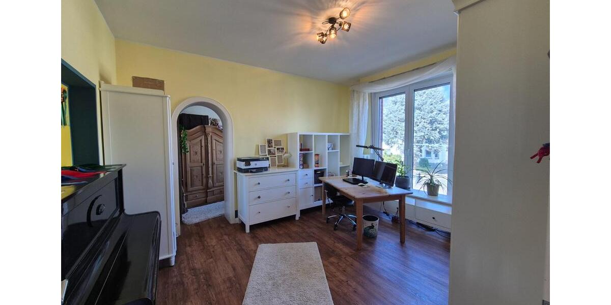 Villa Koblenz Bisholder - 5 Zimmer, 160 m&sup2;, 695.000&euro; | Angebot:25765591