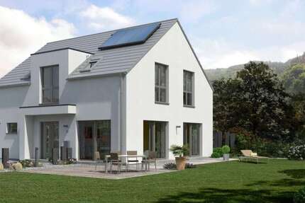 Haus Emmelshausen - 5 Zimmer, 197 m&sup2;, 367.559&euro; | Angebot:24824673