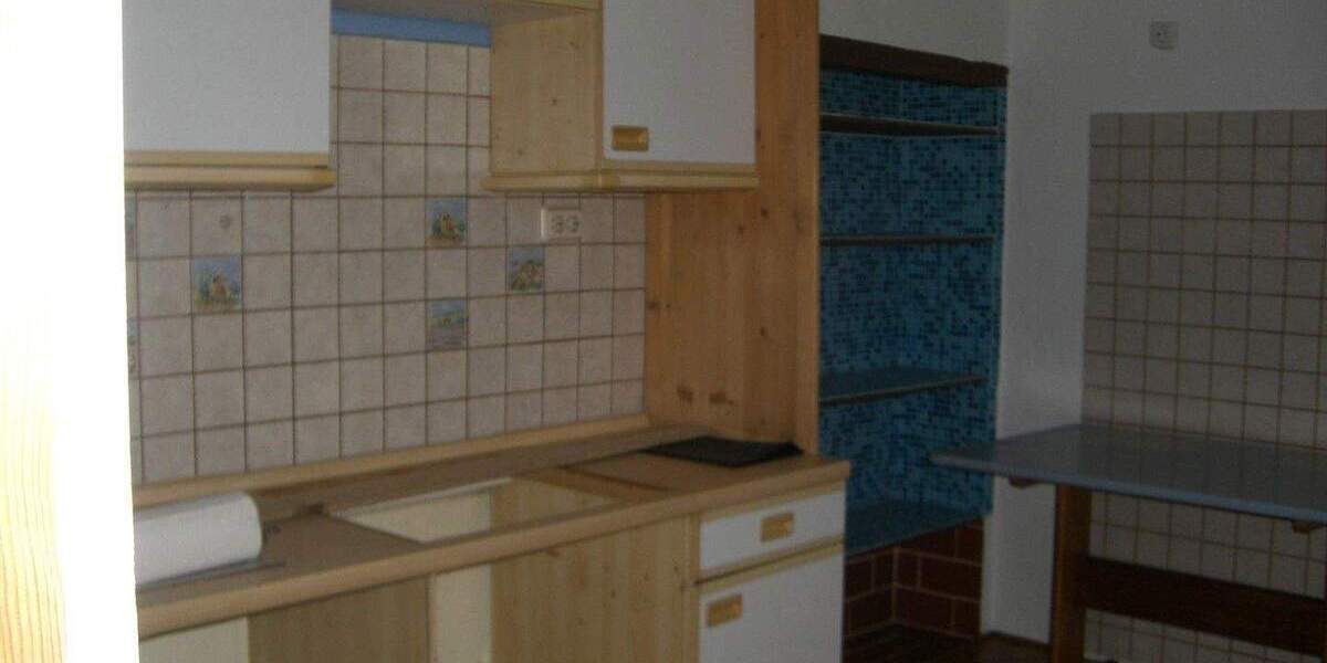 Reihenendhaus Sankt Goarshausen St Goarshausen - 5 Zimmer, 145 m&sup2;, 239.000&euro; | Angebot:25716337