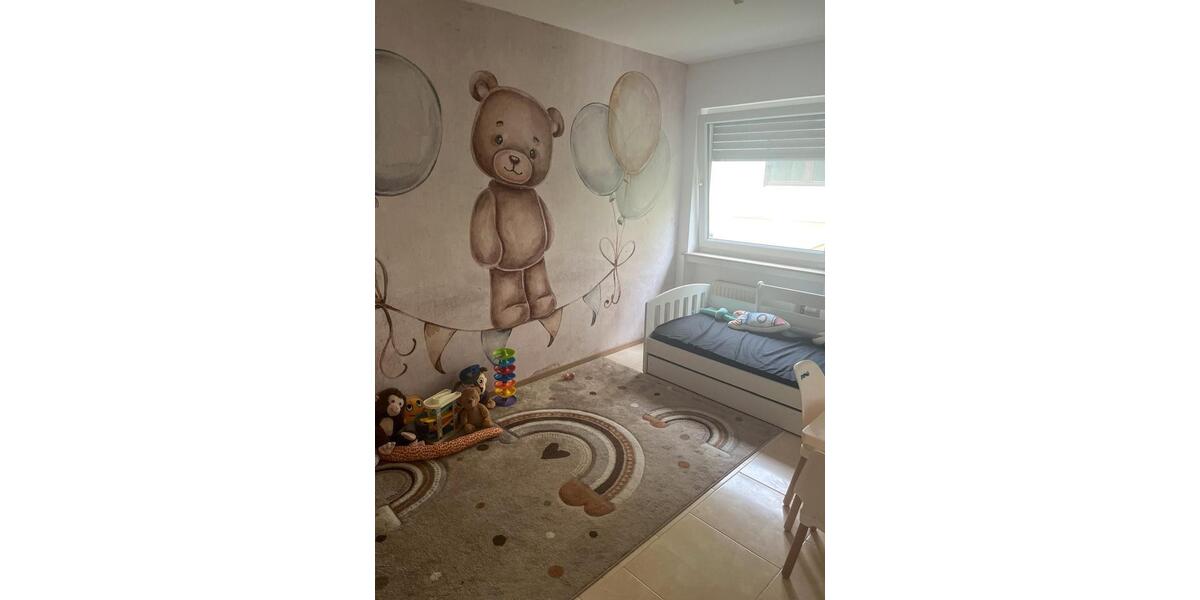 Terrassenwohnung Lahnstein - 4 Zimmer, 179 m&sup2;, 379.000&euro; | Angebot:26571023