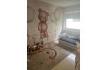Terrassenwohnung Lahnstein - 4 Zimmer, 179 m&sup2;, 379.000&euro; | Angebot:26571023