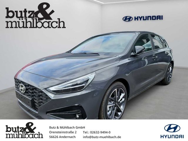 i30
