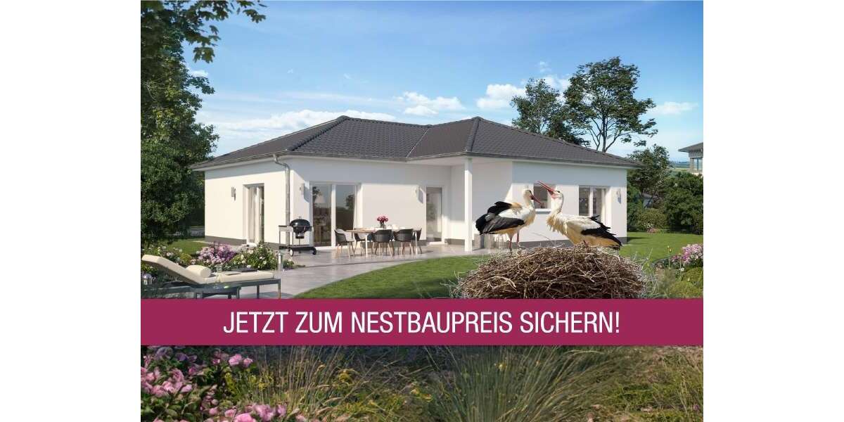 Haus zum Kaufen in Neuwied 429.700 € 112 m² 4 zimmer