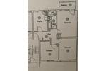 Hochparterre Koblenz - 3 Zimmer, 72 m&sup2;, 229.000&euro; | Angebot:26927012