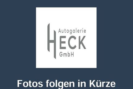 VW Touareg 19.554 km 55.900 &euro; Dörth 56281