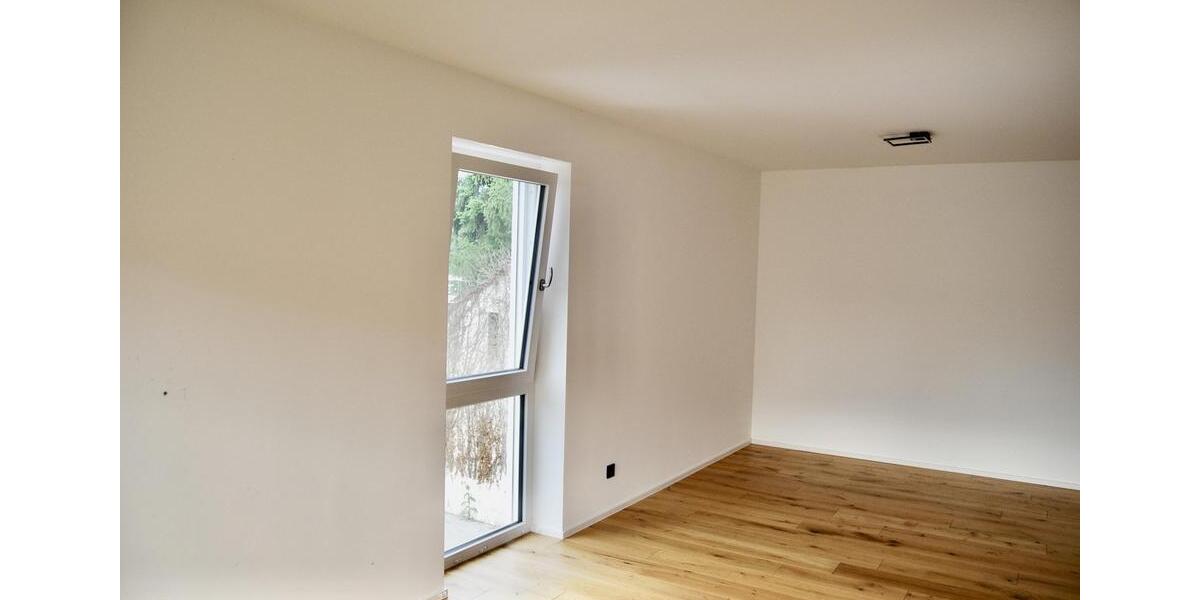 Etagenwohnung Urmitz - 2 Zimmer, 61 m&sup2;, 810&euro; | Angebot:26415488