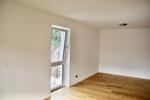 Etagenwohnung Urmitz - 2 Zimmer, 61 m&sup2;, 810&euro; | Angebot:26415488