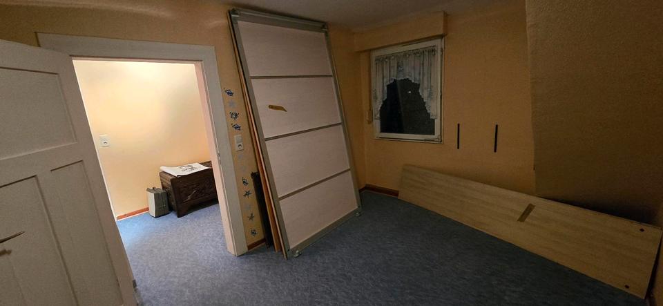 56428 Dernbach, EFH mit Garten nahe ICE-Bhf. Montabaur 5 zimmer