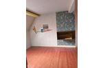 Doppelhaushälfte Höhr-Grenzhausen Grenzhausen - 280.000&euro; | Angebot:23970997