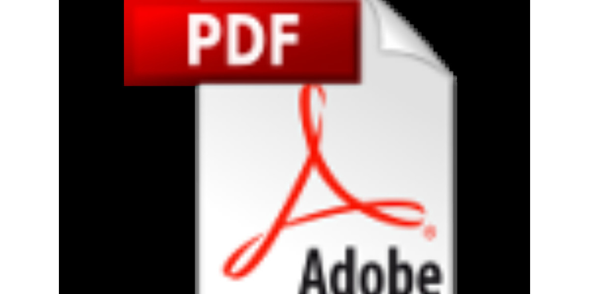 freistehendes Einfamilienhaus +Einliegerwohnung, saniert,möbliert 7 zimmer