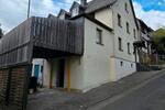 Doppelhaushälfte Singhofen - 4 Zimmer, 90 m&sup2;, 750&euro; | Angebot:26186446