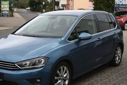 VW Golf 139.000 km 10.850 &euro; Andernach 56626