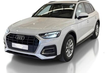 Audi Q5 99.900 km 30.750 &euro; Mayen 56727