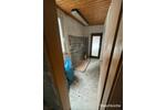 Einfamilienhaus Montabaur - 5 Zimmer, 248 m&sup2;, 100.000&euro; | Angebot:27108513
