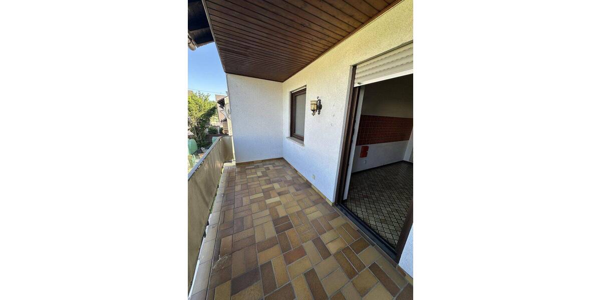 Mehrfamilienhaus, Wohnhaus Bendorf - 1 Zimmer, 270 m&sup2;, 448.000&euro; | Angebot:26884231