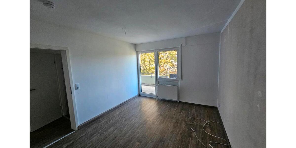 Etagenwohnung Neuwied Block - 3 Zimmer, 89 m&sup2;, 1.075&euro; | Angebot:26691407