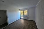 Etagenwohnung Neuwied Block - 3 Zimmer, 89 m&sup2;, 1.075&euro; | Angebot:26691407