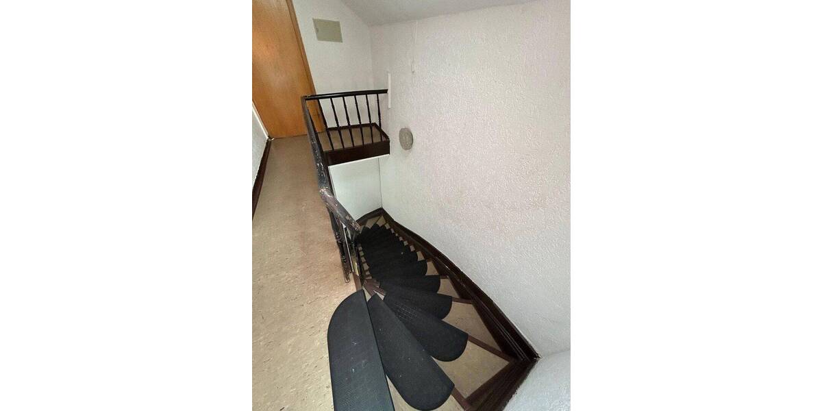Mehrfamilienhaus, Wohnhaus Boppard - 1 Zimmer, 250 m&sup2;, 367.000&euro; | Angebot:26916775
