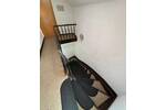 Mehrfamilienhaus, Wohnhaus Boppard - 1 Zimmer, 250 m&sup2;, 367.000&euro; | Angebot:26916775