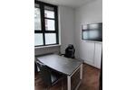 Modernes Büro zur Vermietung – hell, flexibel, zentral zimmer
