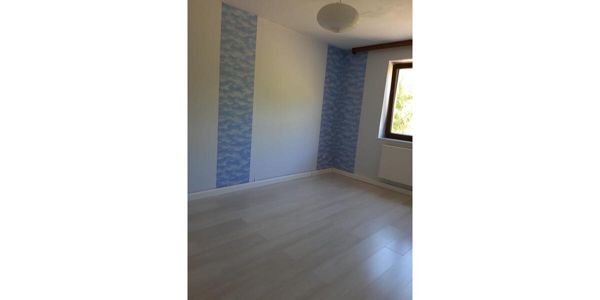 Etagenwohnung Vallendar - 2 Zimmer, 68 m&sup2;, 700&euro; | Angebot:26407015