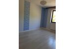 Etagenwohnung Vallendar - 2 Zimmer, 68 m&sup2;, 700&euro; | Angebot:26407015