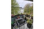 Etagenwohnung Koblenz Horchheim - 3 Zimmer, 68 m&sup2;, 259.000&euro; | Angebot:26727238