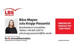 Panoramablick gratis - ein Traum wird wahr! 3 zimmer