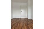 Etagenwohnung Montabaur - 4 Zimmer, 78 m&sup2;, 175.000&euro; | Angebot:27084622