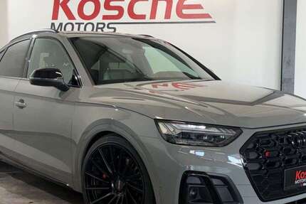 Audi SQ5 96.784 km 46.980 &euro; Neuwied 56566