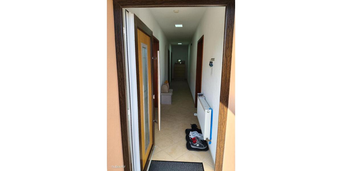 Erdgeschoßwohnung Ransbach-Baumbach Baumbach - 1 Zimmer, 96 m&sup2;, 900&euro; | Angebot:25760243