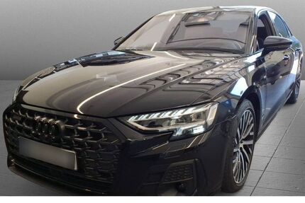 Audi A8 35.340 km 67.870 &euro; Diez 65582