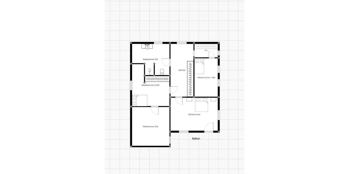 Einfamilienhaus Leutesdorf - 8 Zimmer, 210 m&sup2;, 420.000&euro; | Angebot:26235125