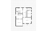 Einfamilienhaus Leutesdorf - 8 Zimmer, 210 m&sup2;, 420.000&euro; | Angebot:26235125