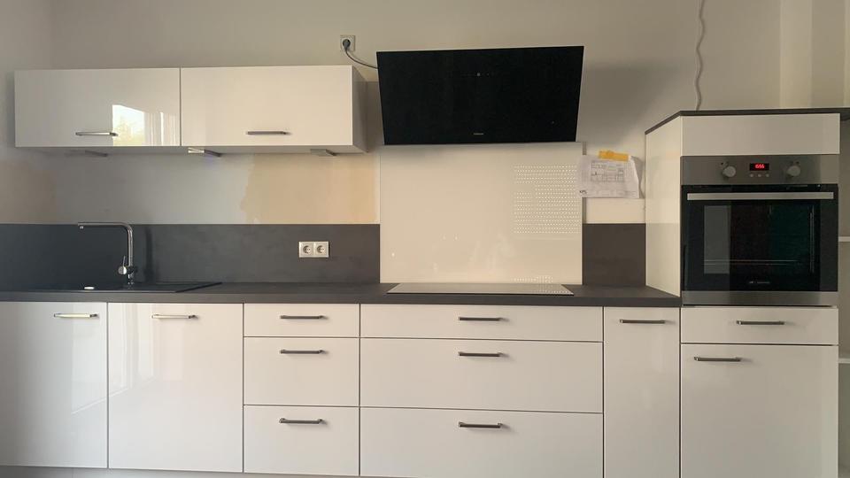 Reihenhaus Andernach - 3 Zimmer, 105 m&sup2;, 290.000&euro; | Angebot:26399812