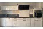 Reihenhaus Andernach - 3 Zimmer, 105 m&sup2;, 290.000&euro; | Angebot:26399812