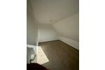Dachgeschoßwohnung Neuwied Feldkirchen - 3 Zimmer, 69 m&sup2;, 720&euro; | Angebot:26067132
