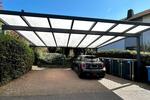 Maisonettenwohnung Koblenz Horchheim - 3 Zimmer, 114 m&sup2;, 1.800&euro; | Angebot:26383556
