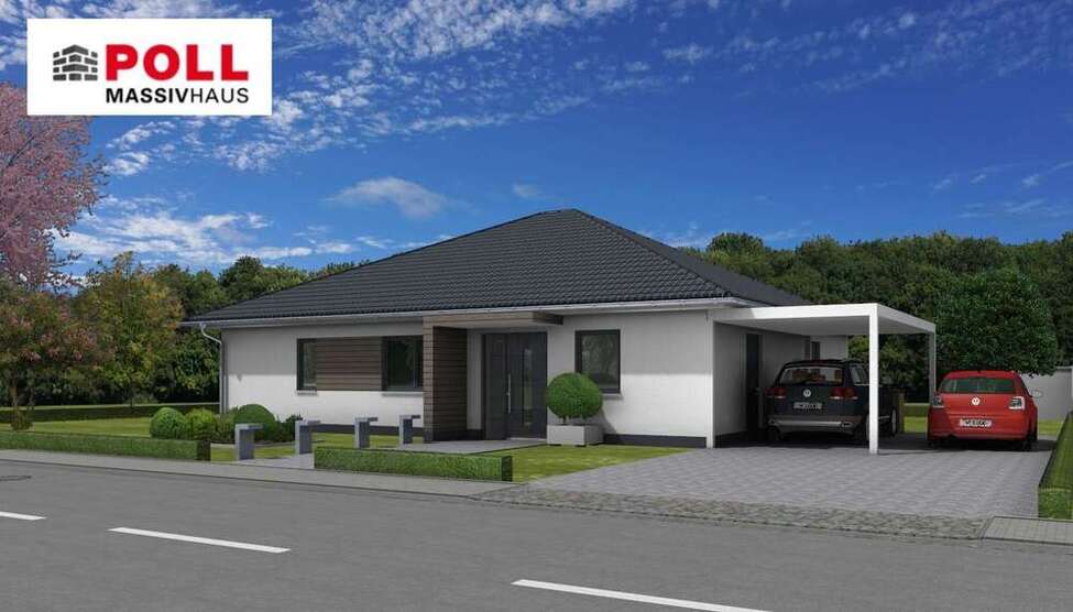 Haus zum Kaufen in Niederbreitbach 440.150 € 115 m²