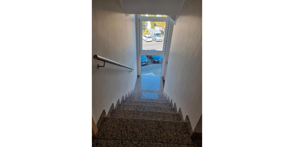 Maisonettenwohnung Neuwied Block - 3 Zimmer, 132 m&sup2;, 1.400&euro; | Angebot:25509792