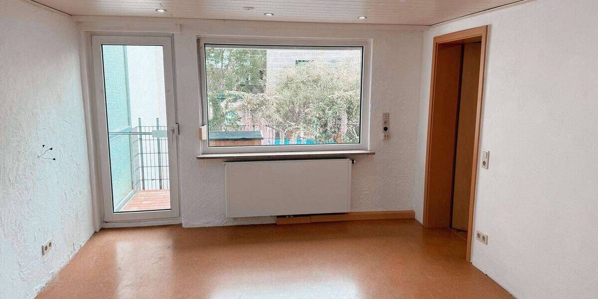 Charmantes und gepflegtes 1-2 Familienhaus in toller Lage 8 zimmer