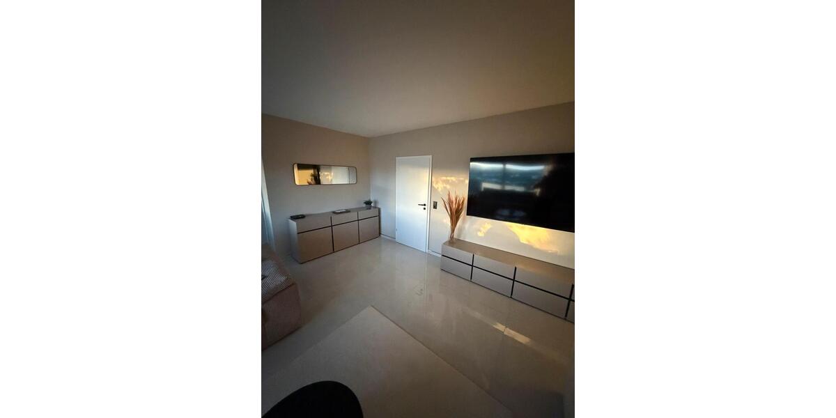 Terrassenwohnung Bad Breisig - 3.5 Zimmer, 120 m&sup2;, 1.947&euro; | Angebot:26698647