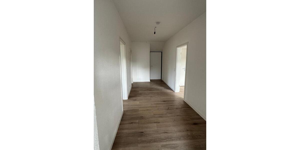 Erdgeschoßwohnung Hilgert - 3 Zimmer, 75 m&sup2;, 625&euro; | Angebot:26249181