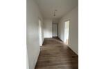 Erdgeschoßwohnung Hilgert - 3 Zimmer, 75 m&sup2;, 625&euro; | Angebot:26249181