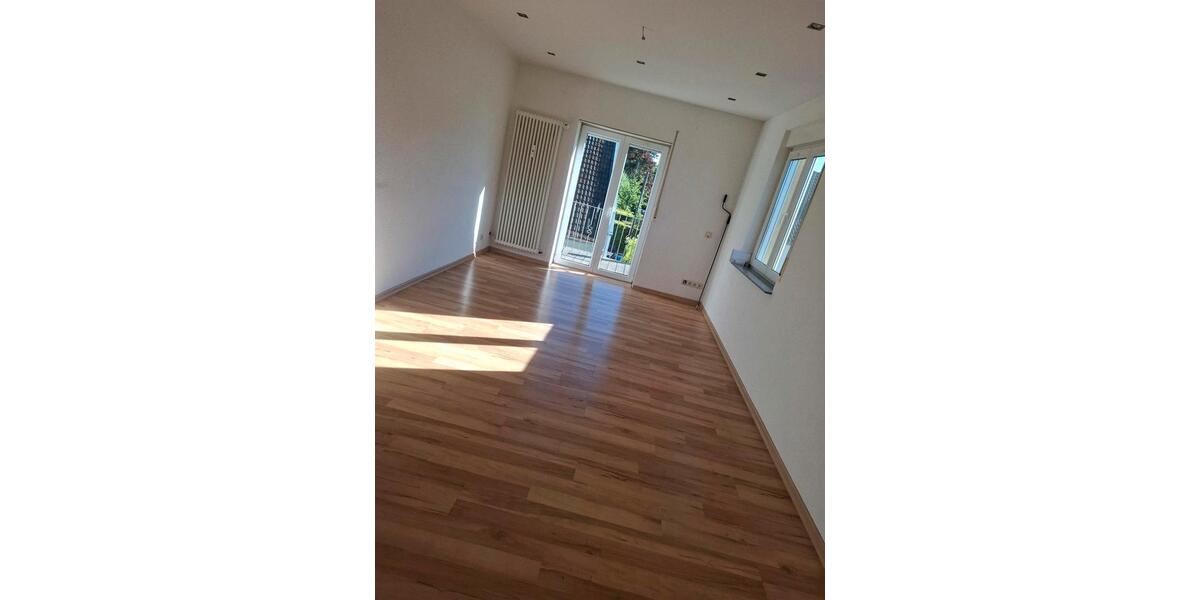 Etagenwohnung Koblenz Arenberg-Immendorf - 2 Zimmer, 70 m&sup2;, 800&euro; | Angebot:26385770