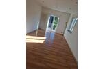 Etagenwohnung Koblenz Arenberg-Immendorf - 2 Zimmer, 70 m&sup2;, 800&euro; | Angebot:26385770