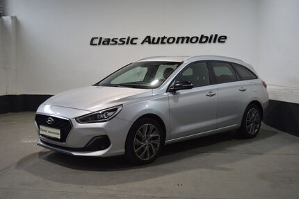 Hyundai i30 135.900 km 10.490 &euro; Neuwied 56567